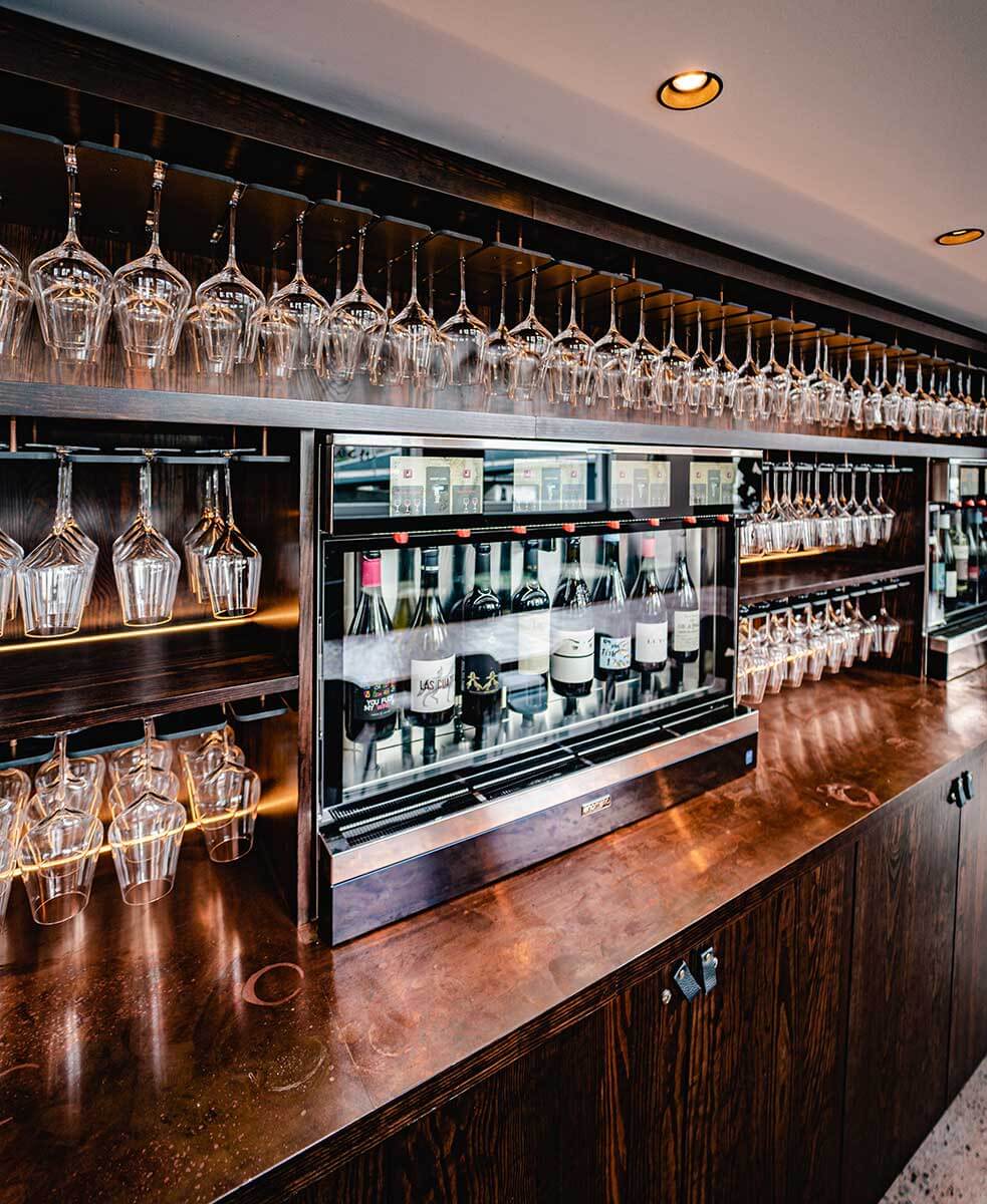 vinicurien_bar